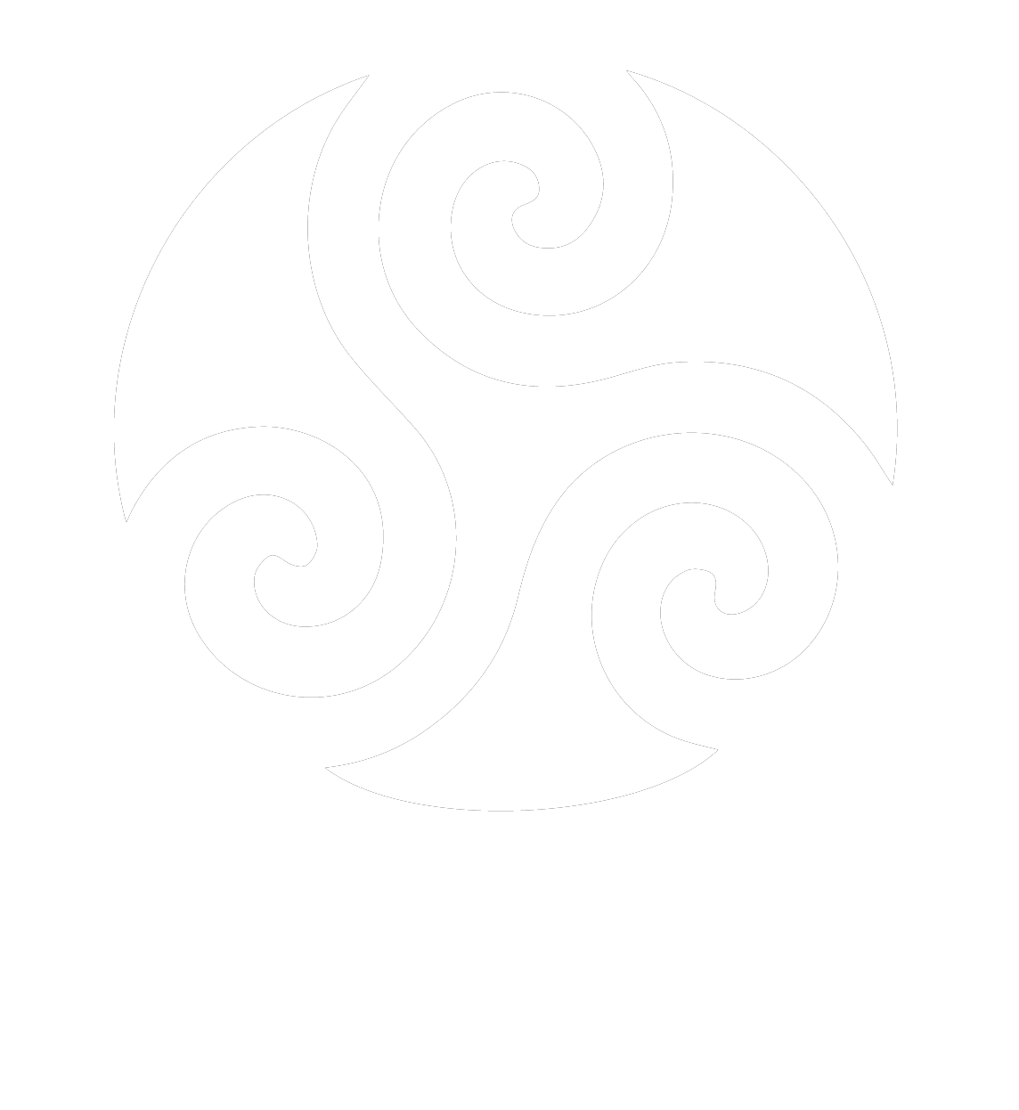 kayin